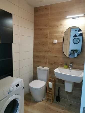 Basarabia, adiacent, bloc nou, apartament inchiriere cu parcare inclus