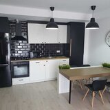 Basarabia, adiacent, bloc nou, apartament inchiriere cu parcare inclus